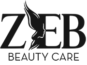 Zeb Beauty Care | Hair Care