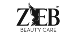 Zeb Beauty Care | Health Care