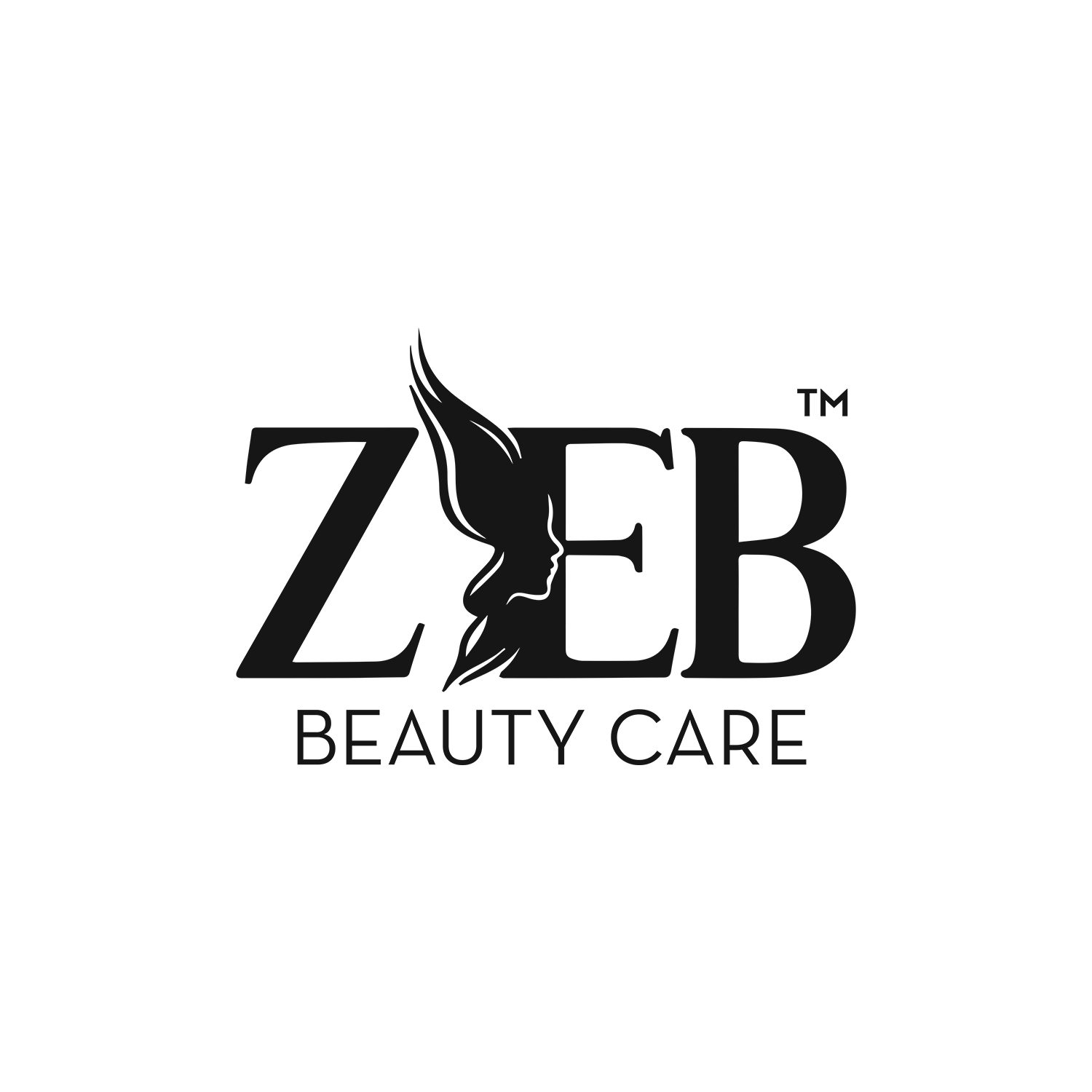zebbeautycare.com